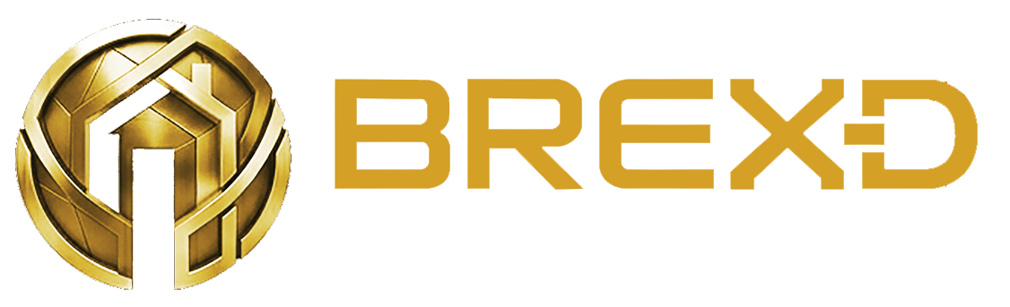 BrexD