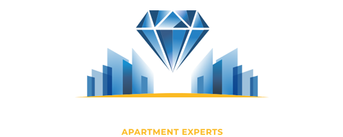 Diamond Pro