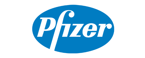 Pfizer