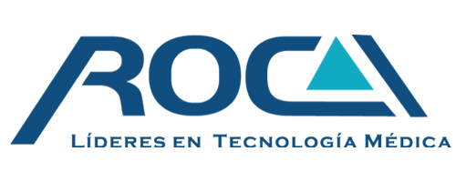 Roca Perú