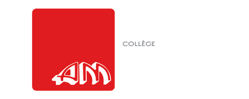 André Malraux