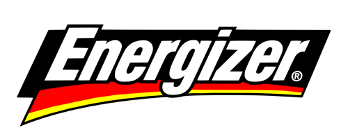 Energizer