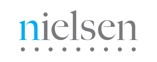 Nielsen